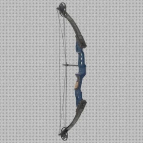 Las mejores arcos arcos de caza browning