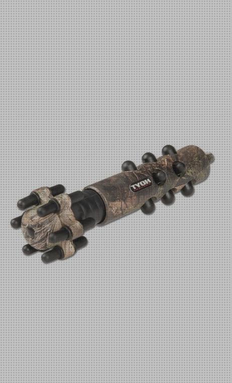 ¿Dónde poder comprar arcos hoyt de tiro arcos arcos de caza hoyt?