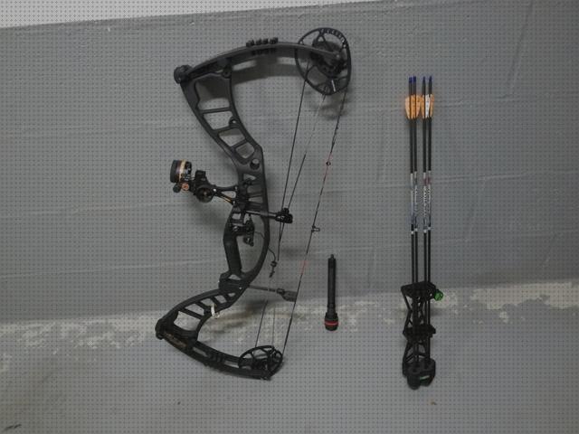 Las mejores marcas de arcos hoyt de tiro arcos arcos de caza hoyt