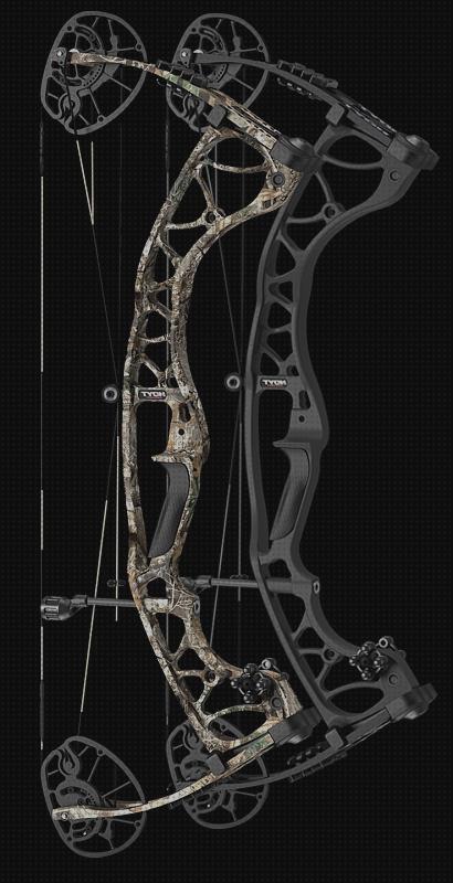 Las mejores arcos hoyt de tiro arcos arcos de caza hoyt