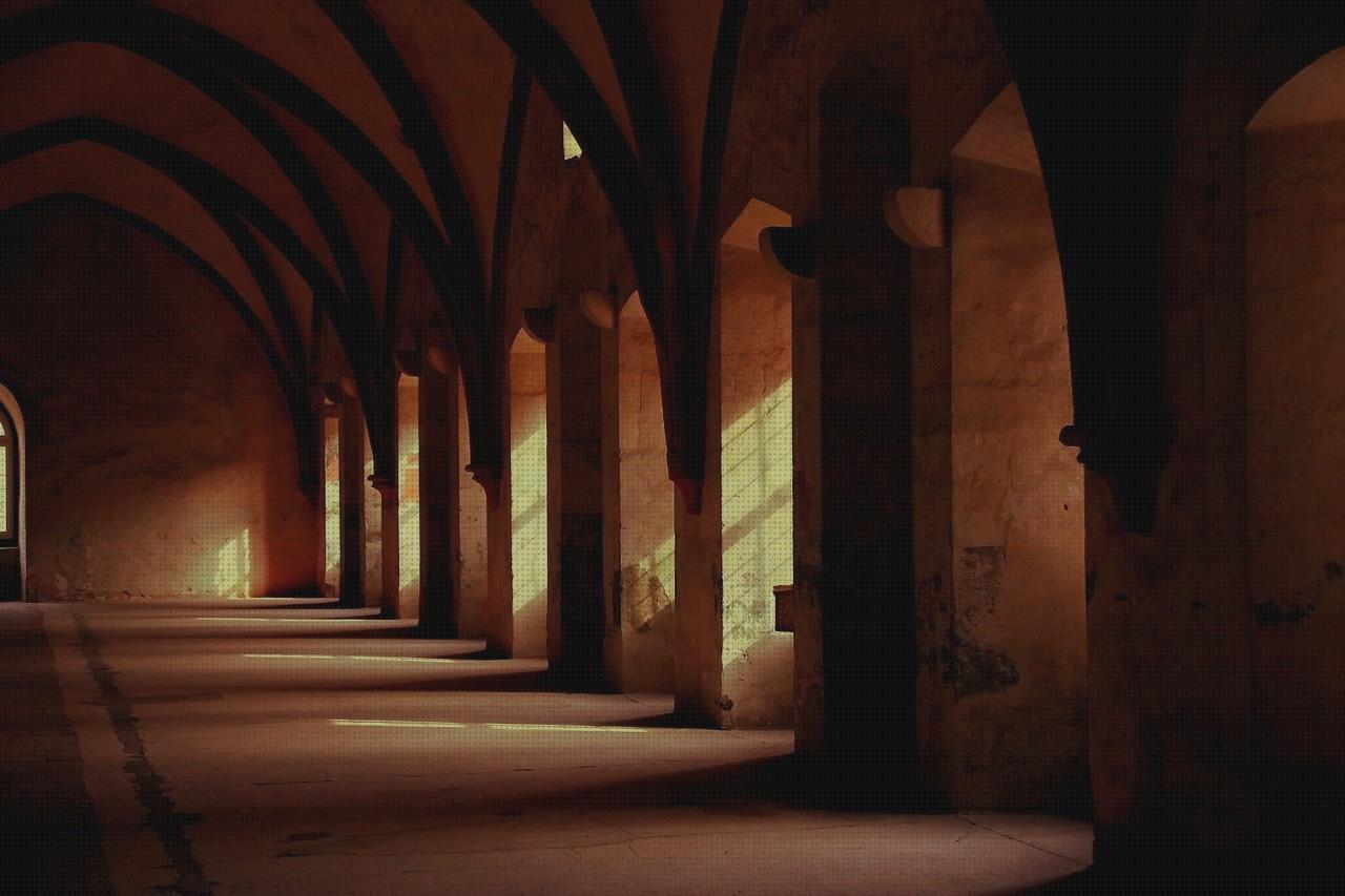 Las mejores arcos arcos de caza miticos
