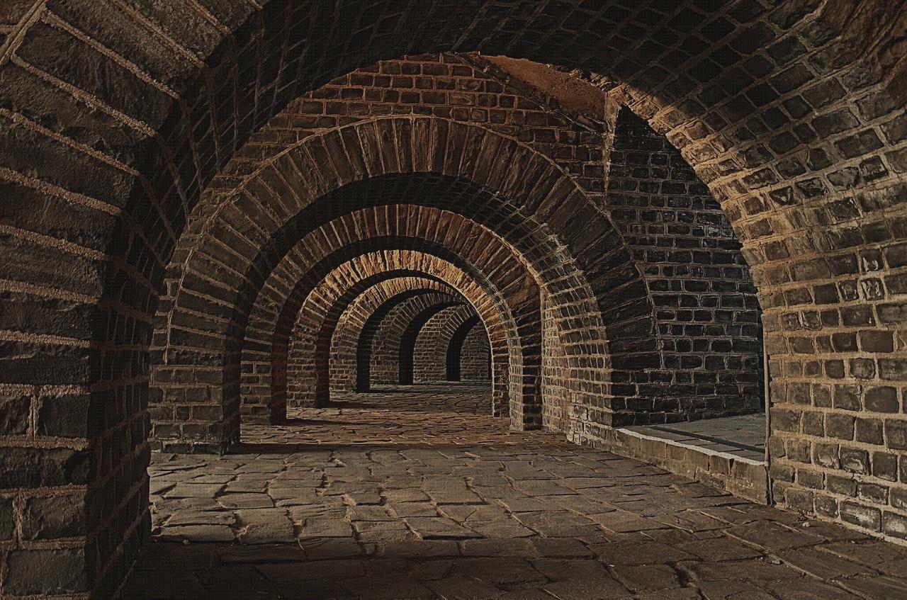 Las mejores marcas de arcos arcos de caza miticos