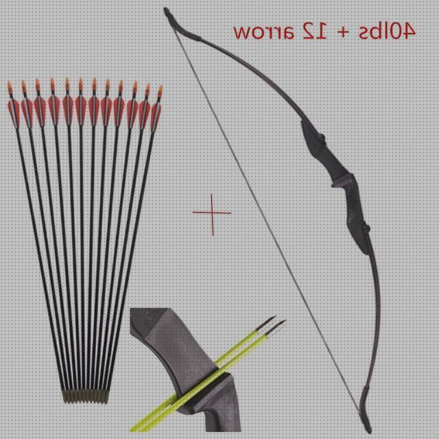 ¿Dónde poder comprar arcos doble polea arcos arco de doble flecha?