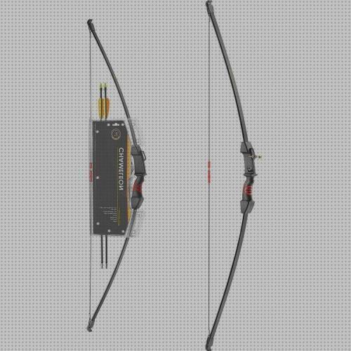 Las mejores arcos y flechas dianas arco flecha arcos arcos de fibra y flechas dianas