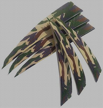 Los 17 Mejores Arcos De Flechas Huay