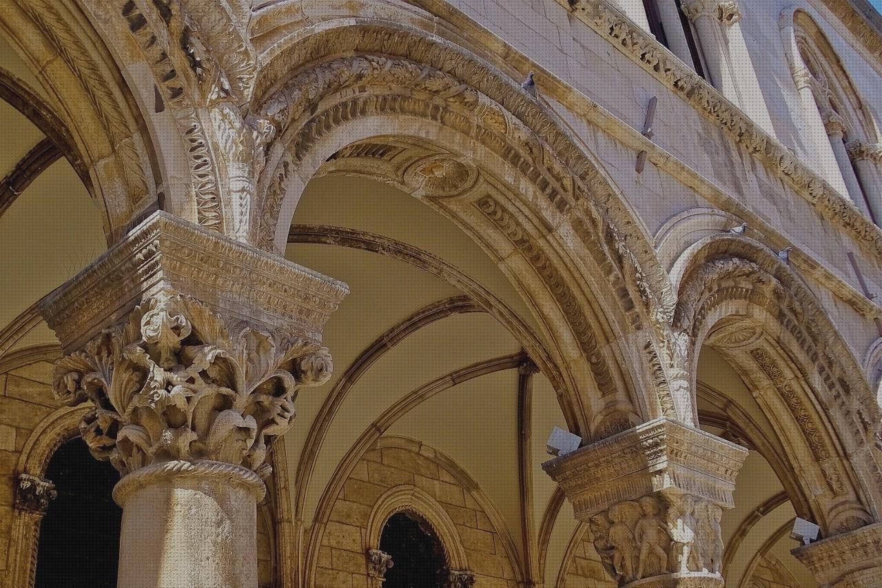 ¿Dónde poder comprar arcos arcos de tiro baratos?