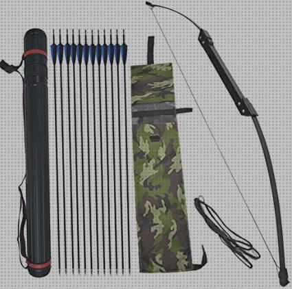 ¿Dónde poder comprar arco tiro arcos arcos de tiro de fibra de vidrio 35 lb?