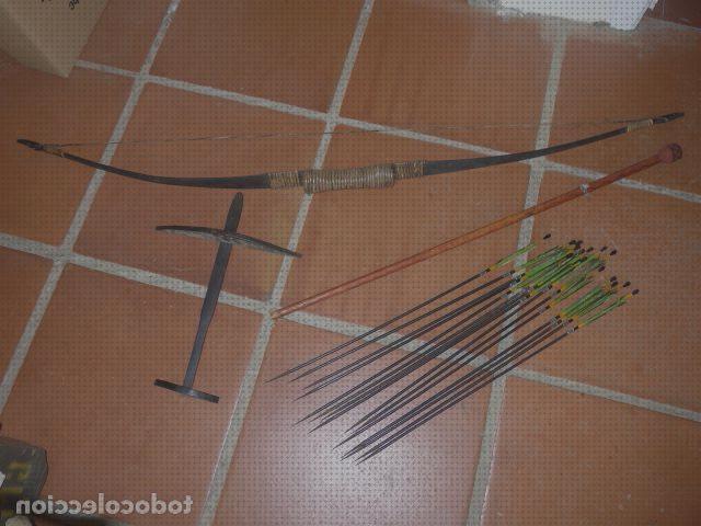 ¿Dónde poder comprar arco deportivo arcos arcos deportivos originales?
