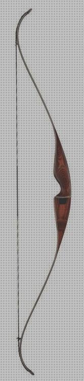 Las mejores arcos arcos desmontables caza