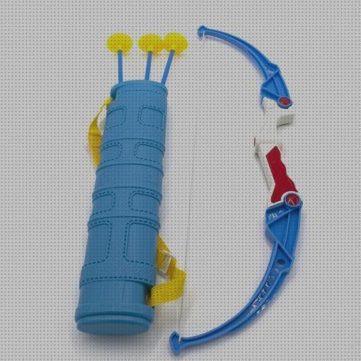 Las mejores marcas de arco flecha arcos arcos flechas juguetes