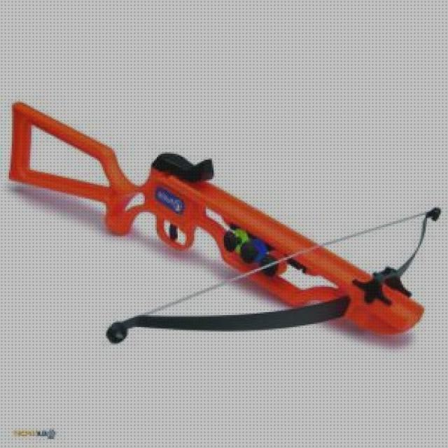 Las mejores marcas de arco flecha arcos arcos flechas y ballestas