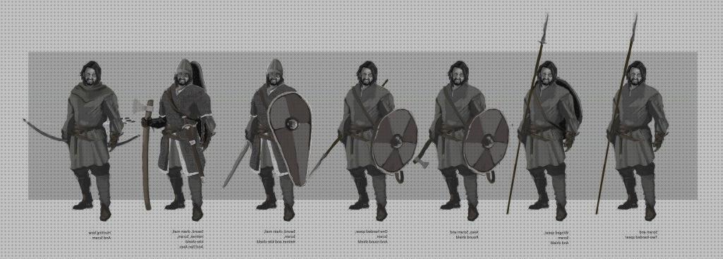 Las mejores arco flecha arcos arcos reales con flechas de vikingos
