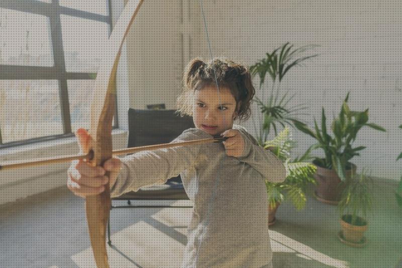 ¿Dónde poder comprar arcos de flechas baratos arco flecha arcos arcos y flechas baratos profesionales?