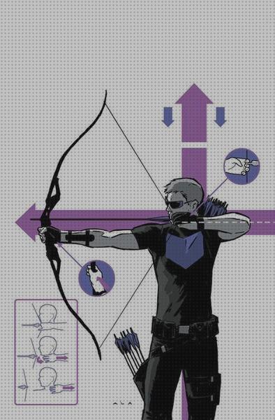 Las mejores arco flecha arcos arcos y flechas comic con