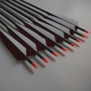 ¿Dónde poder comprar arco flecha arcos arcos y flechas de fibra de carbono?
