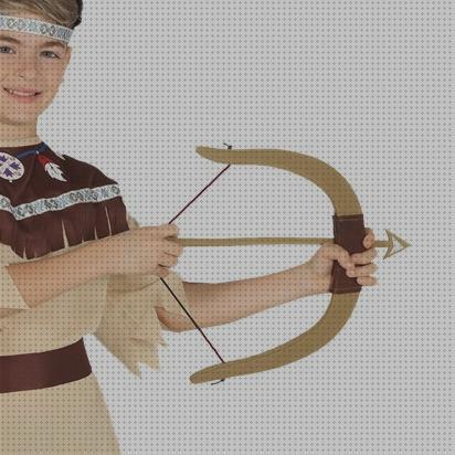 Las mejores marcas de arco flecha arcos arcos y flechas disfraz