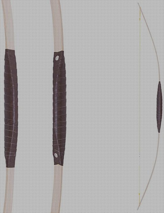 ¿Dónde poder comprar arco flecha arcos arcos y flechas en hamas?