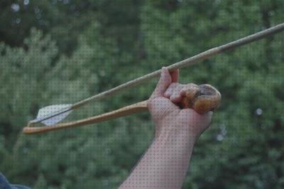 ¿Dónde poder comprar arco flecha arcos arcos y flechas fabricados con madera de laurel?