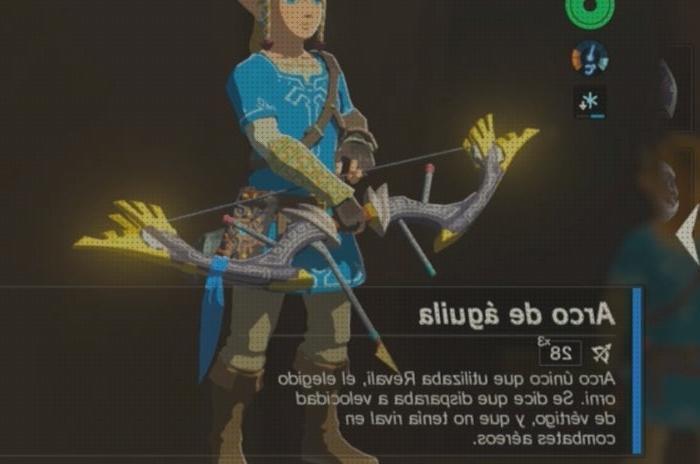 ¿Dónde poder comprar arcos y flechas legendarios arco flecha arcos arcos y flechas legendarios del zelda?