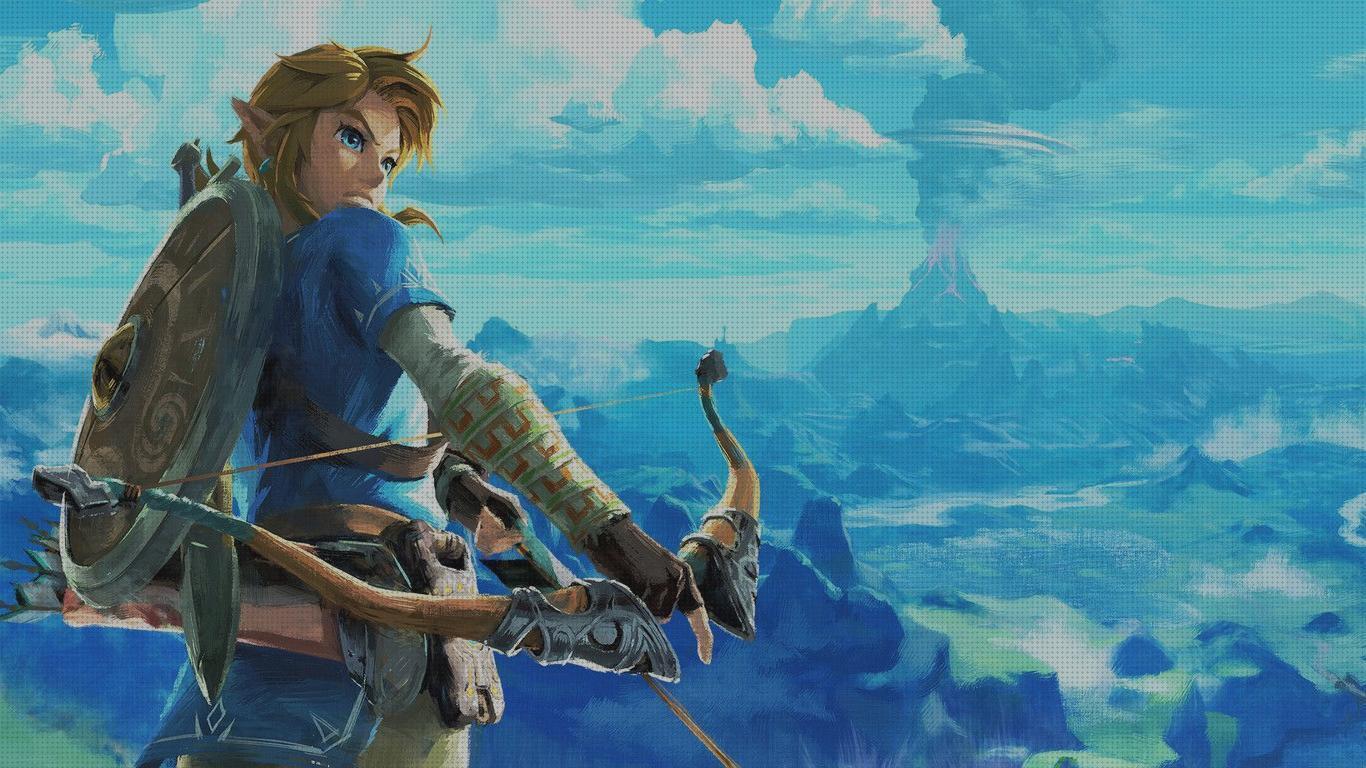 Las mejores arcos y flechas legendarios arco flecha arcos arcos y flechas legendarios del zelda