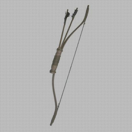 ¿Dónde poder comprar arco flecha arcos arcos y flechas medievales?