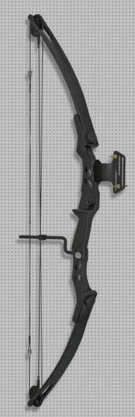 ¿Dónde poder comprar arco y flecha moderno arco flecha arcos arcos y flechas modernos modelos?