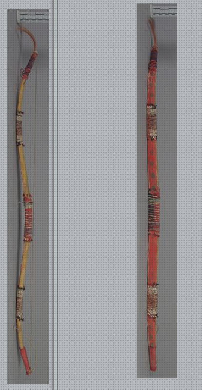 Las mejores arco flecha arcos arcos y flechas sioux