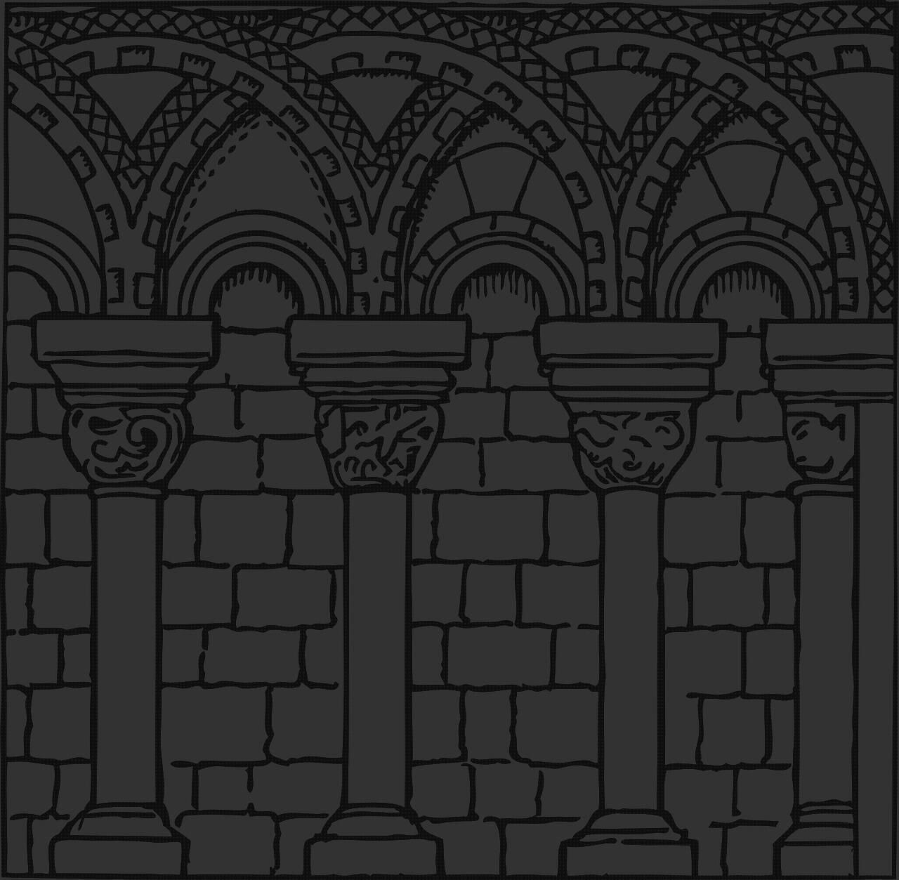 Opiniones de arco flecha arcos arcos y flechas vikingas