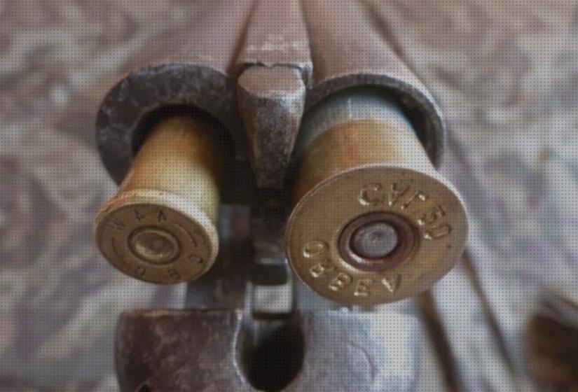 Análisis de las 19 mejores Armas Combinadas Escopetas Y Rifles