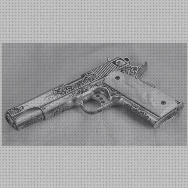 Las mejores 22 Armaduras Y Pistolas Laser