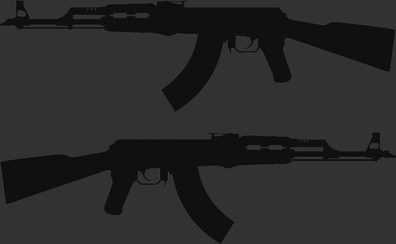 ¿Dónde poder comprar armas pistolas automaticas armas armas de fuego pistolas automaticas?
