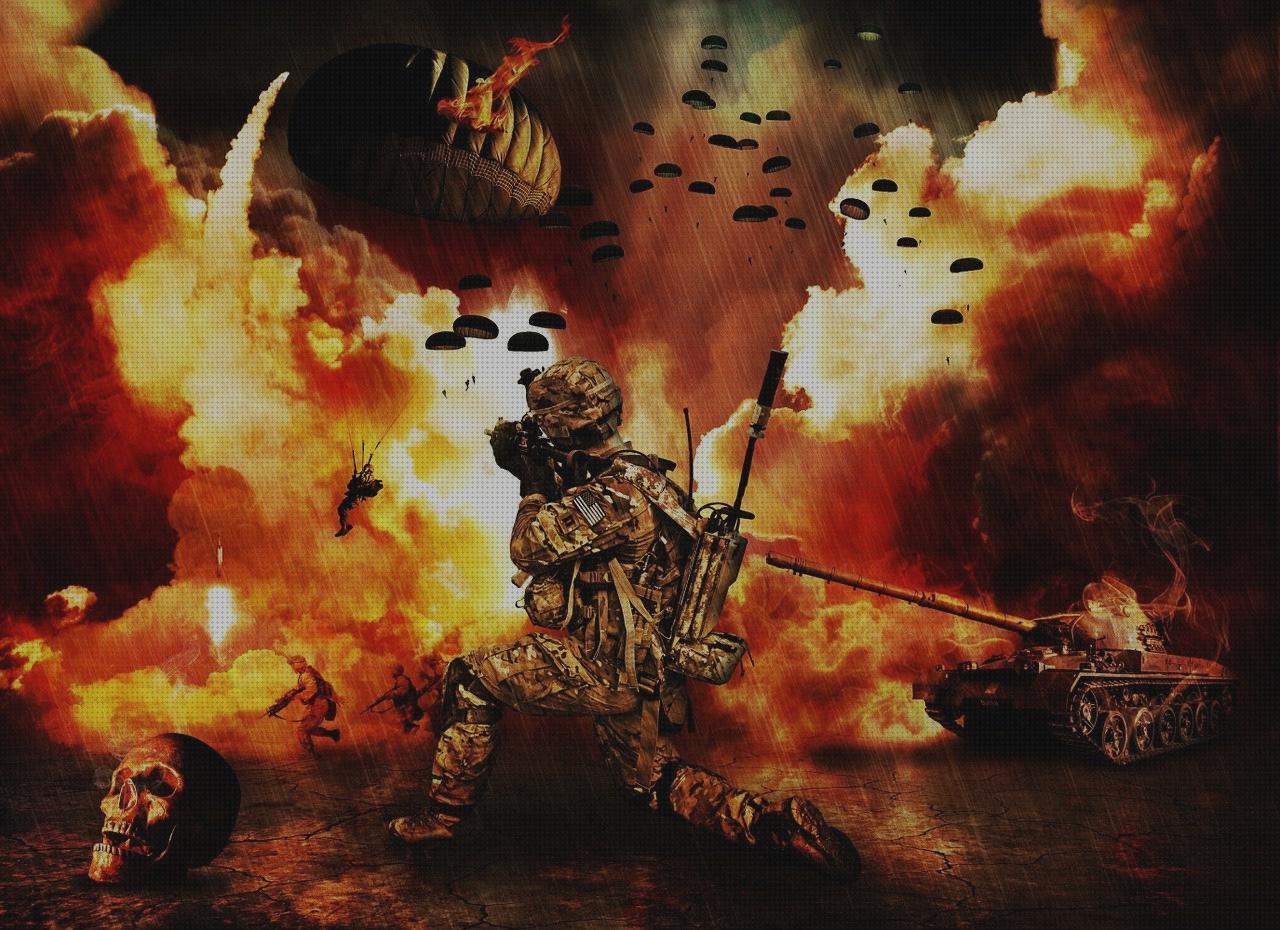 Review de los 23 mejores productos para armas defensas personales a la venta