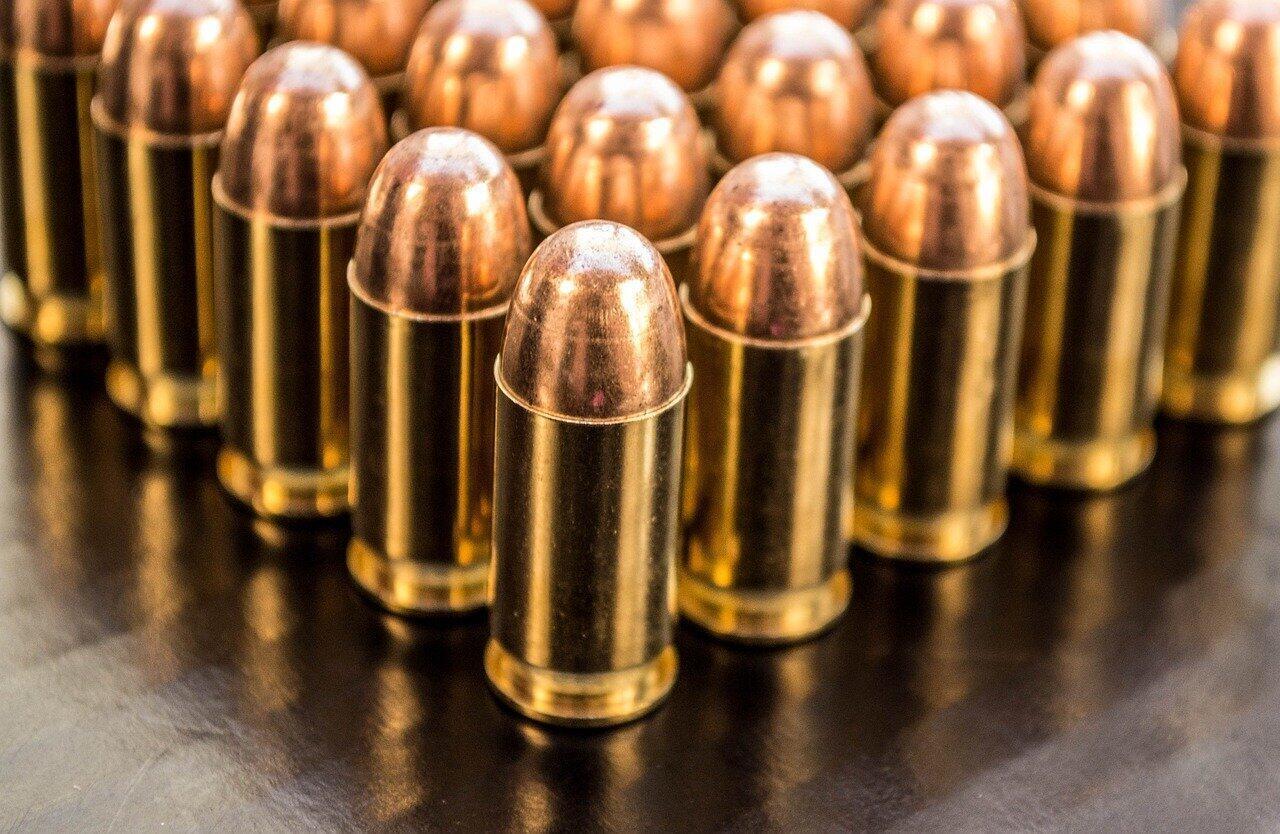 Análisis de los 48 mejores artículos para armas pistolas 9mm del mundo