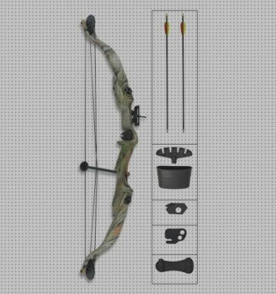 Las mejores arco flecha arcos armeria arcos y flechas