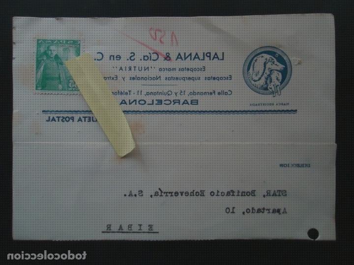 Las mejores armería escopetas escopetas armeria comprar escopetas cazs