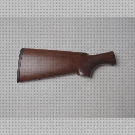 ¿Dónde poder comprar escopeta culata plegable armerias escopetas culatas?