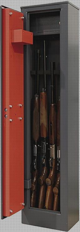 Review de los 16 mejores armero dos escopetas