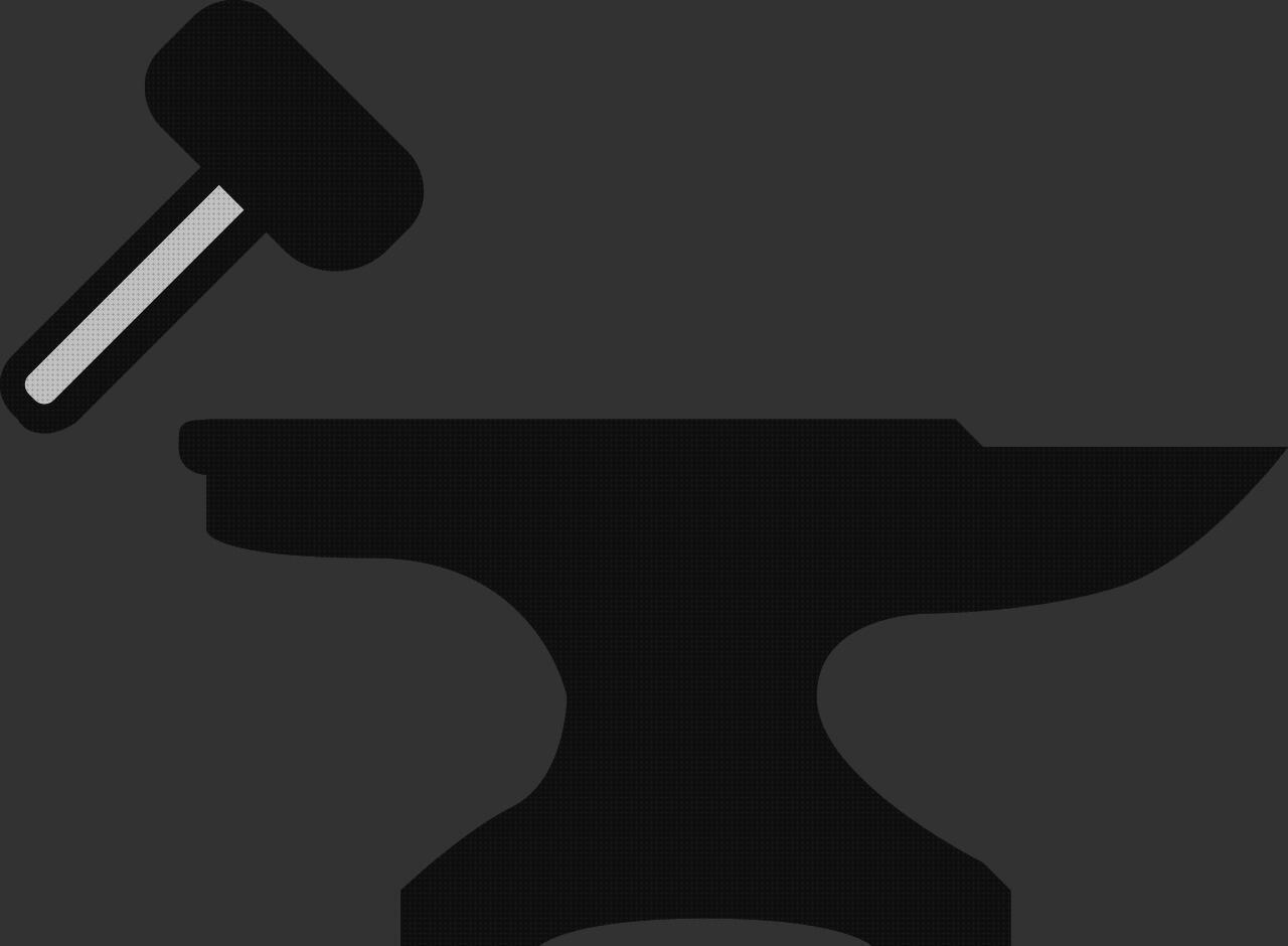 Mejores 16 productos para armeros armas