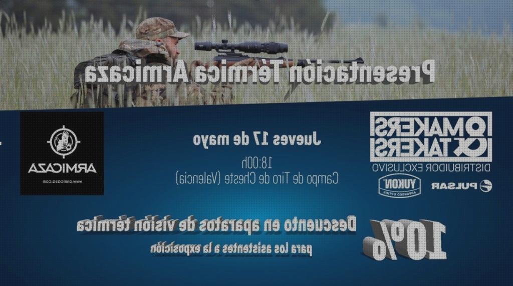Las mejores marcas de escopetas armicaza escopetas