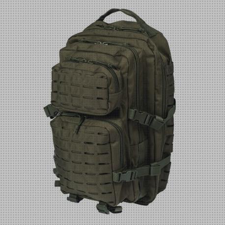 ¿Dónde poder comprar armilla militar tactica?