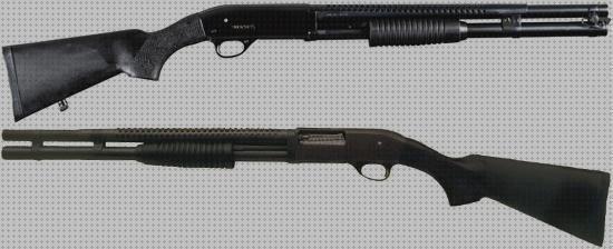 ¿Dónde poder comprar armscor escopeta?