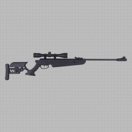 Los mejores 18 Army Store Rifles Perdigones