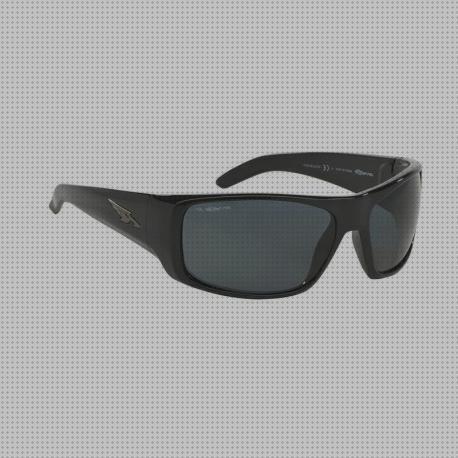 ¿Dónde poder comprar arnette la pistola?