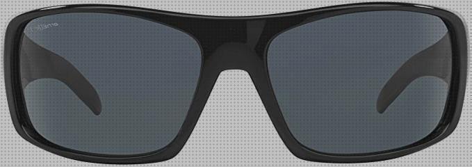 Las mejores arnette la pistola arnette sunglasses an4179 la pistola