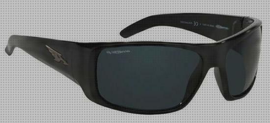 Review de arnette sunglasses an4179 la pistola