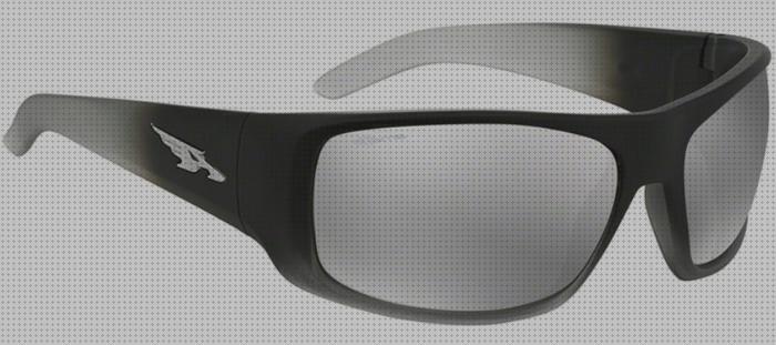 Opiniones de los 12 mejores Arnette Sunglasses An4179 Las Pistolas