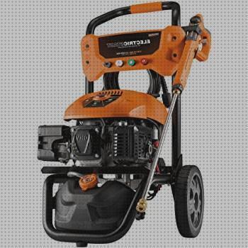 ¿Dónde poder comprar arranque pistola electrico?