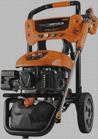 Review de los 13 mejores artículos para arranques pistolas electricos en internet