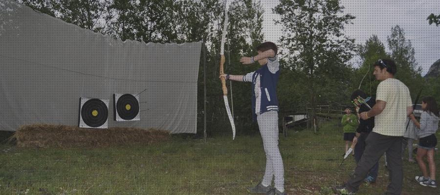 Las mejores marcas de pistola aire comprimido 2020 arribada tiro con arco 2020