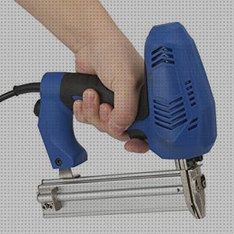 ¿Dónde poder comprar articulacion pistola electrica?